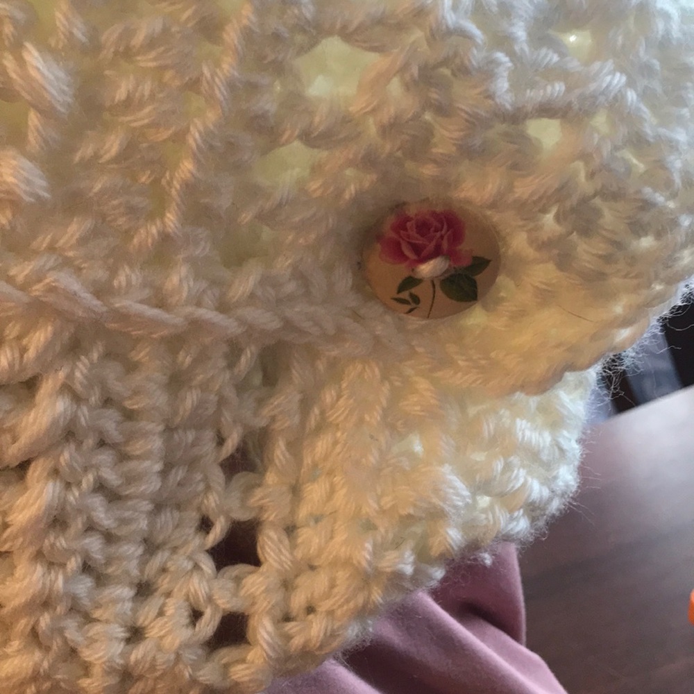 Cowl - Picture 3 of 3